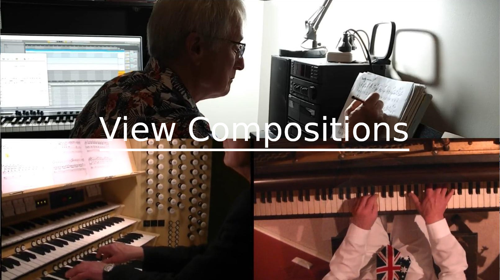 view Compositions